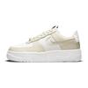 Air Force 1 Pixel