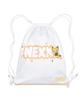 Bnk Fearx Nexx Gymsack