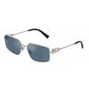 Tiffany   Co Unisex Sunglasses Tf3111 60011u