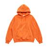 Oversized Hoodies For Women  Sweatshirts with Pockets