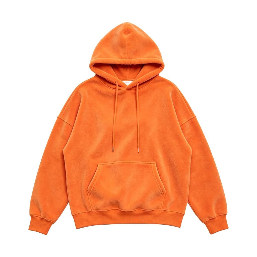 Oversized Hoodies For Women Sweatshirts with Pockets
