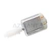 Control System Security Car Central Door Lock Actuator Motor Replacement Part Professional For 2003-2009 Toyota 4Runner