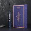 Westinghouse WT-608 Sonic Electric Toothbrush