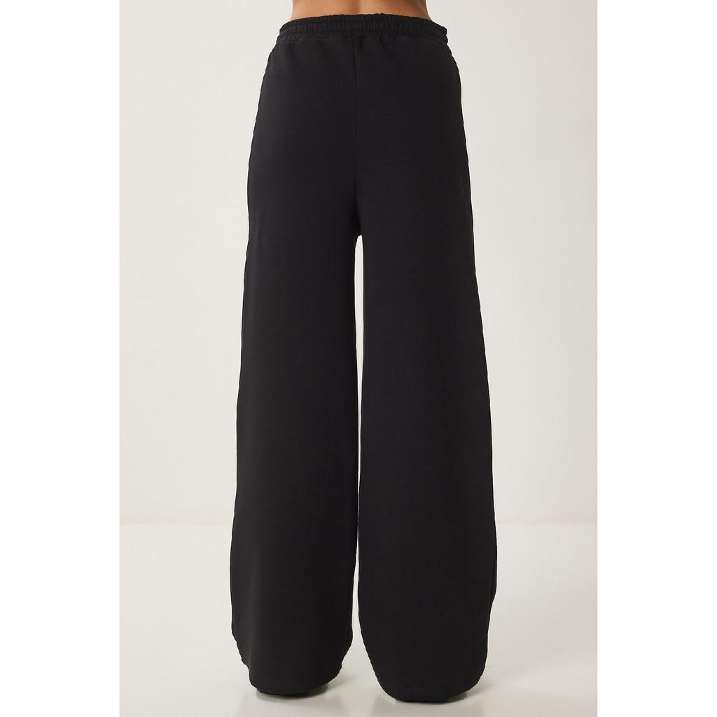 Plenty Of Trotting Thick Tracksuits With Bordeaux Low0031