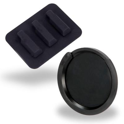 Accessori per chitarra – Accessori per chitarre