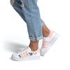 Adidas Superstar Bold Floral Women's Sneakers FW2547