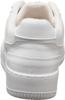 Sneakers MoEa Grape White