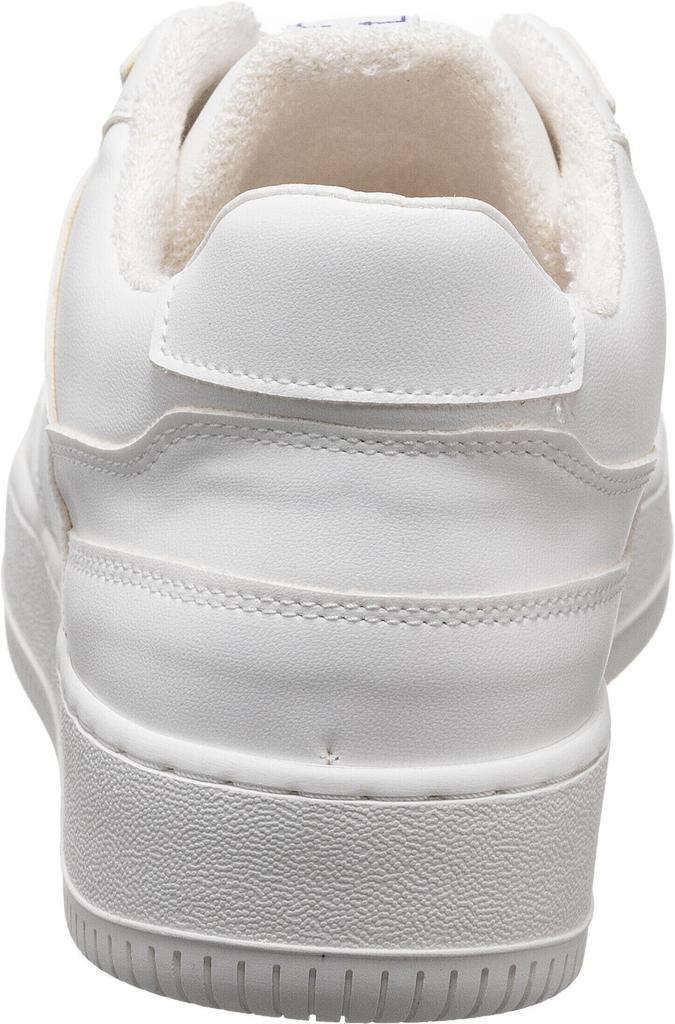Sneakers MoEa Grape White