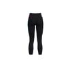 Under Armour Anywhere Sports Compression Leggings Women leggings Black 1370342-001