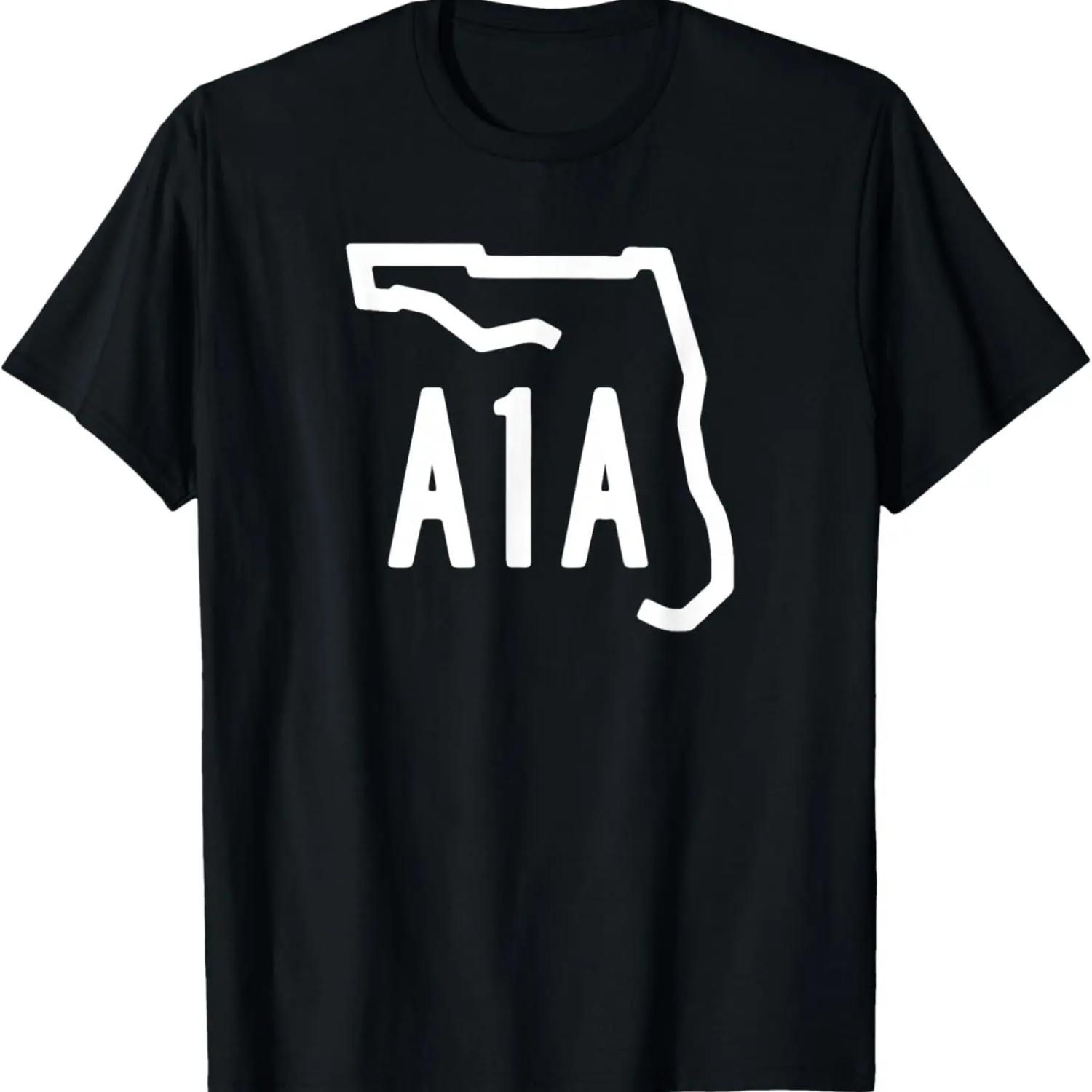 Black Educated & Pretty - Black Power T Shirt XXXXXL чёрный