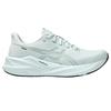 ASICS VERSABLAST 4 Women's Lightweight Running Shoes White/Blue Fade 1012B775-300
