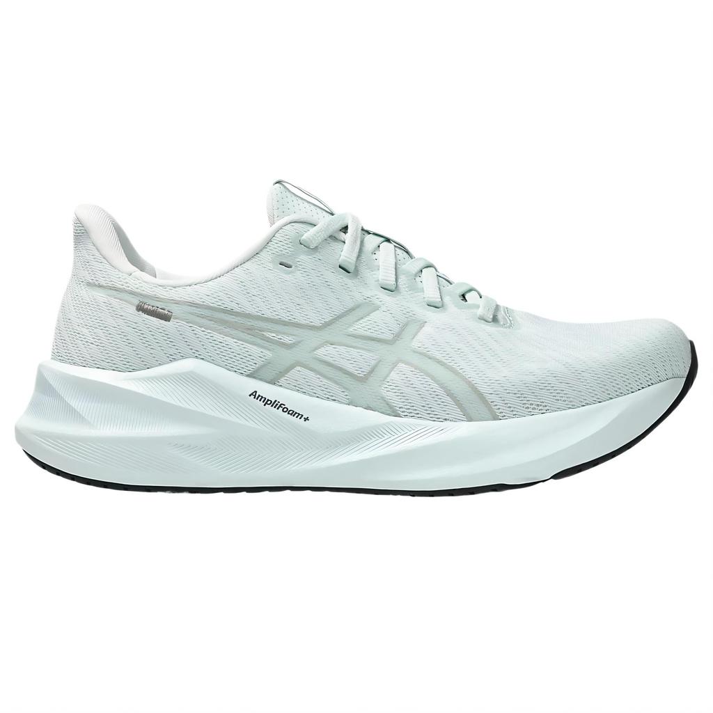 ASICS VERSABLAST 4 Women's Lightweight Running Shoes White/Blue Fade 1012B775-300