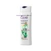 Clear Anti-Dandruff Scalp Care Shampoo