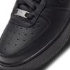 Nike Women's Air Force 1 AF1 Sneakers