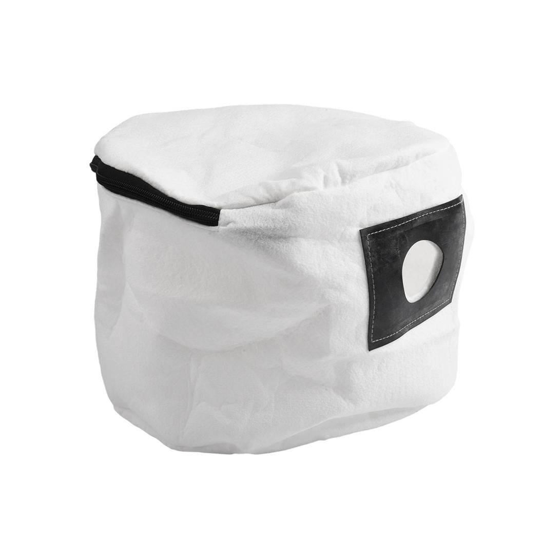 

Accessories Reusable Dust Bag Easy Installation Repair Spare