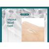 KUNDAL - Pure & Safe Cooling Homme Cleanser