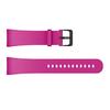 Replacement Wristband Strap For Samsung Gear Fit 2 Pro Silicone Watchband For Samsung Fit2 SM-R360 Bracelet