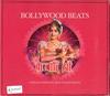 CD VARIOUS - Bollywood Beats  BARDCD20 Bar De Lune 2005 UK Dance & Electronica Used