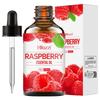 30ml Cross-Border Essential Oil: Hydrating and Nourishing Facial & Body Care