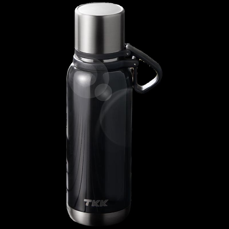 TKK Yuetu 800ml Bullet Thermos