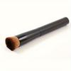 Liquid Foundation Brush Flat Perfecting Face Brush Premium Foundation Makeup Brush