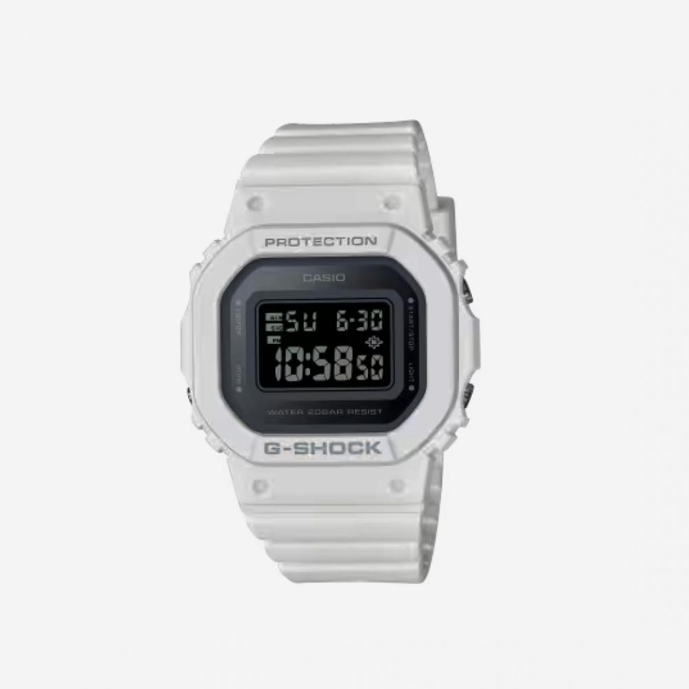

Casio G Shock GMD S5600 7