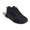 adidas Climawarm Sportbekleidung Schuhe 'Core Black' IF6578
