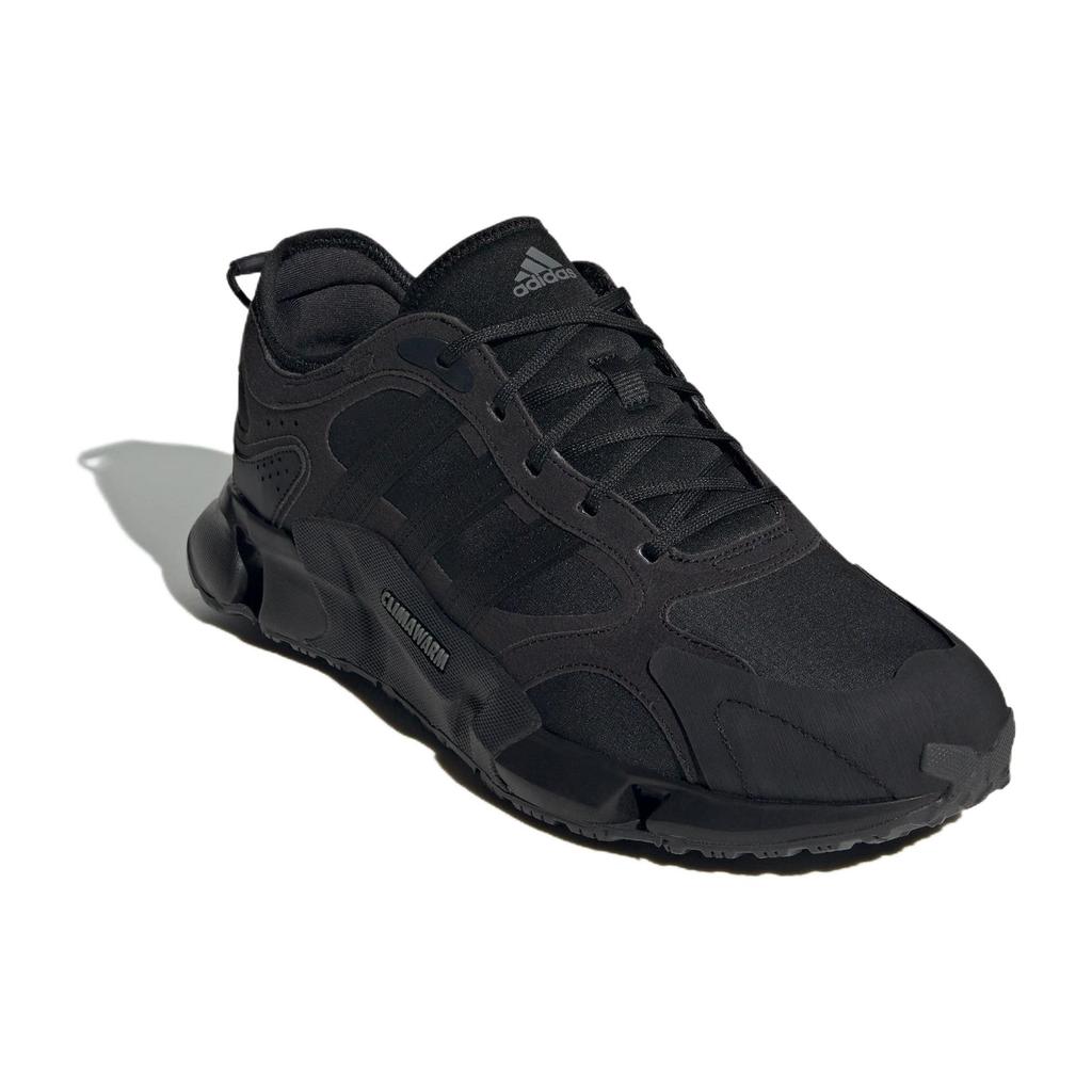 adidas Climawarm Sportbekleidung Schuhe 'Core Black' IF6578