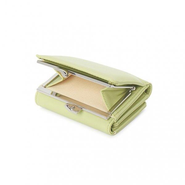 Vivienne WeStwood Women S Wallet 5115002mw S0026 M404