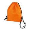 Halfar Taffeta Sport Drawstring Bag
