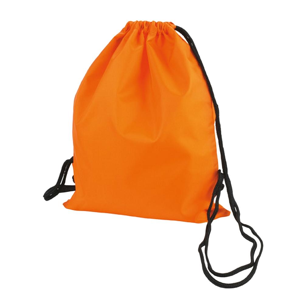 Halfar Taffeta Sport Drawstring Bag
