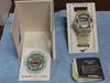 [USED] Casio G-SHOCK Irukuji Model DW-9200K