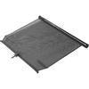 Universal Car Sun Shade Automatic Lifting Telescopic Curtains for Car Truck SUV (Left Rear: 51131505865)