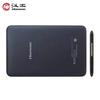 Hanvon Huixie PLUS Visual Handwriting Tablet