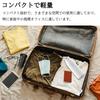 Futon Portable Clothes 3 in Dual Temperature High Fast Timing Adjustable Expansion and Detachable Quiet to Cold Moisture Protection in Rainy Season