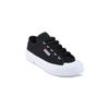 Superga 2630 Stripe Black S00grt0f83