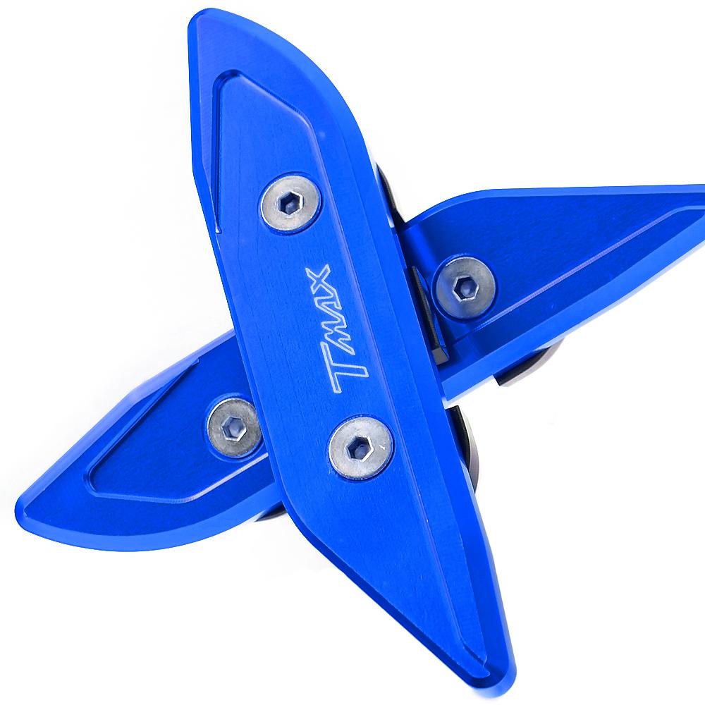 

Крышка бокового зеркала с отверстием для Yamaha TMAX 530 TMAX530 2012 2013 2014 2015 2016 2017 2018 T-MAX 560 2022