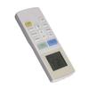 YAW1F9 Air Conditioner Remote Control for Gree Montana Daitsu Hiyasu Air Conditioner for Yaw1f1 Yaw1f4 YAW1F9