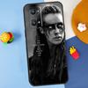 The 100 TV Show Heda Lexa For Realme C55 C67 C61 C75 C53 C51 C21Y C25S GT 6 6T 5 GT7 Pro 10 11 12 13 14 Pro Plus Case
