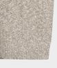 BROOKS BROTHERS Cotton Fair Isle Crewneck Sweater (Multi) (Bbwrmmf405)