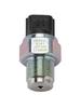 RE520930 Snímač tlaku paliva pro John Deere 7420 7520 7710 7810 8120 8220