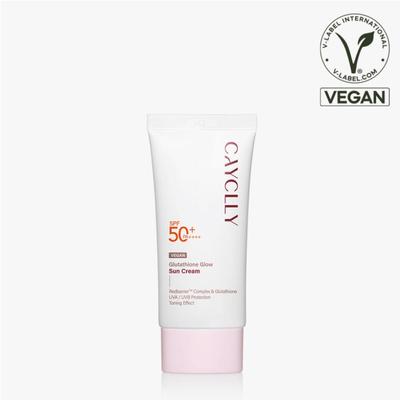 Produits pour le corps – Crèmes solaires et produits pour le bronzage
