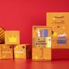 Pop Up Surprise Surprise Bounce Box Luxury Money Box Cash Explosion Gift Box  Valentine