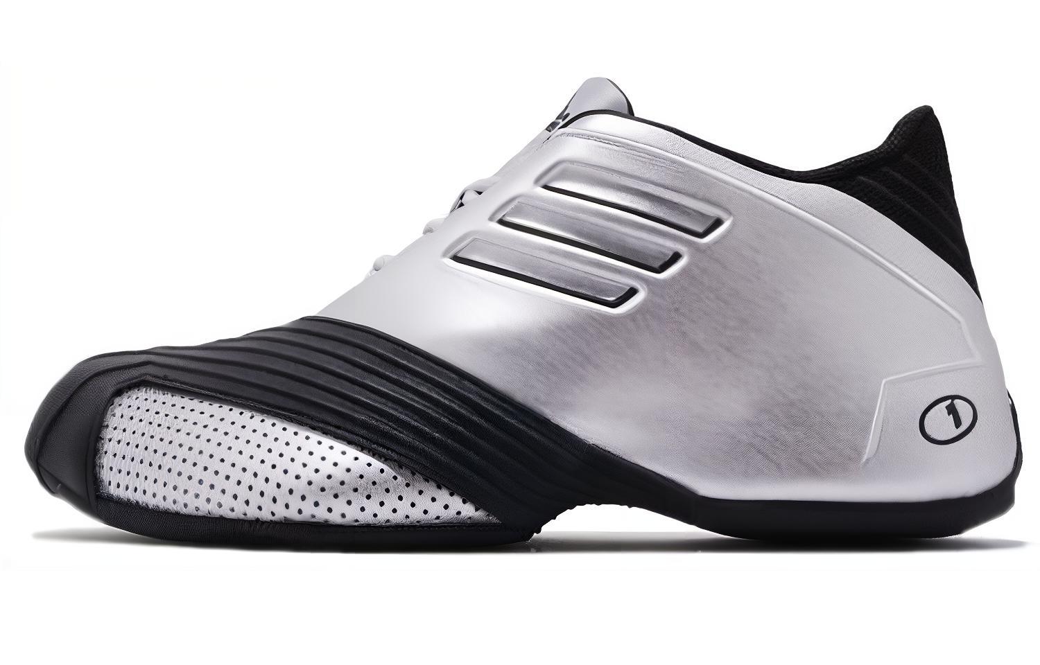 Adidas T-Mac 1 Retro All Star 2012 G59092 44⅔