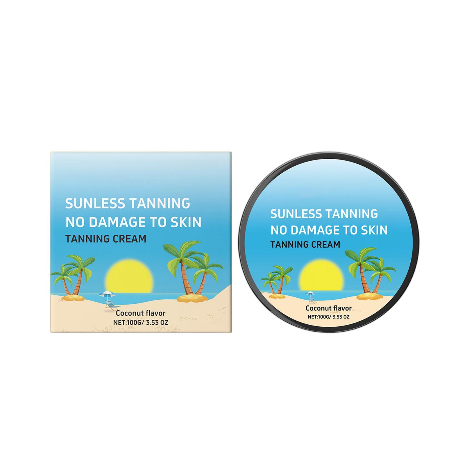 

Нежные растительные ингредиенты Длительное увлажнение Нелипкий Подходит для чувствительной кожи Увлажнение кожи. One Size