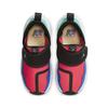 Air Jordan 23/7 Siren Red Royal Jade DQ9293-030
