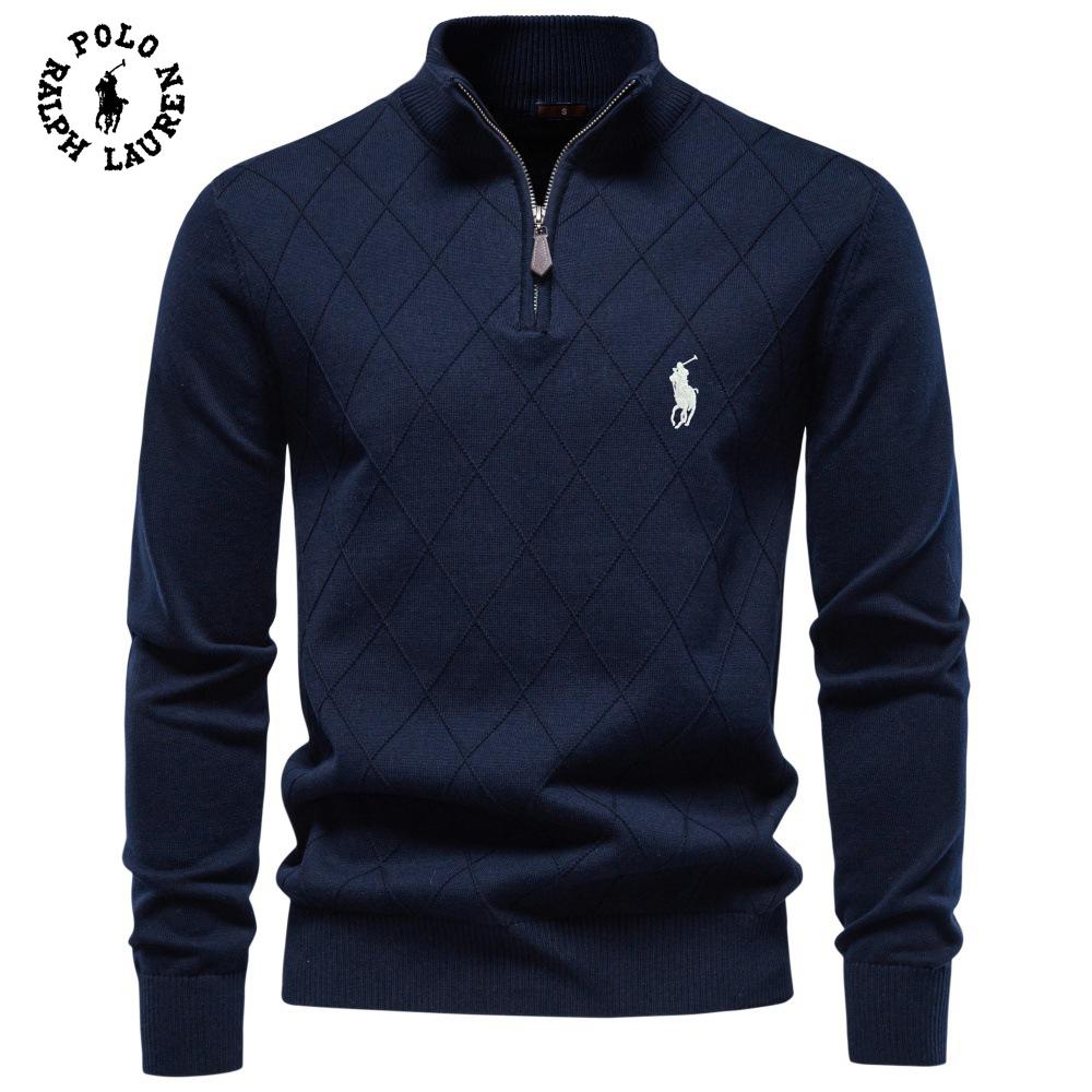 Polo Ralph Lauren 2026. gada rudens