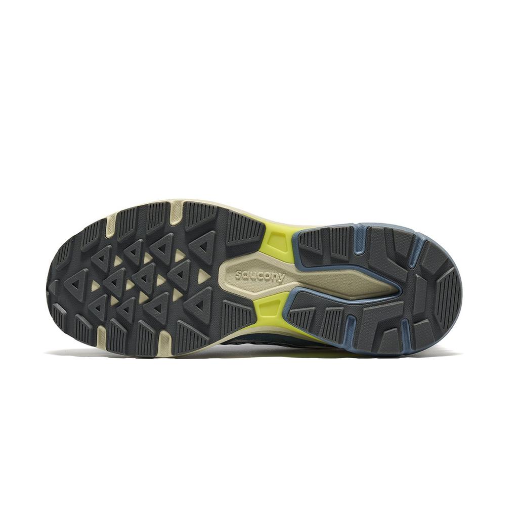 Saucony Kinvara Elite 4 Abrasion Resistant, Breathable, - S79052-30