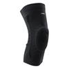 Professional Knee Brace for Pain Relief Compression Knee Sleeve with Silicone Spring Basketball Volleyball Knee Pads