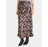 Maxi Skirt Morgan 252-JLEOL.F